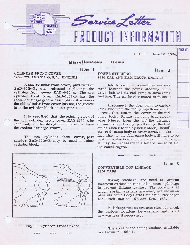n_1954 Ford Service Bulletins (161).jpg